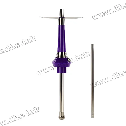 Шахта Totem - Monolit Optima Violet Space 